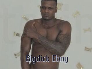 Bigdick_Ebny