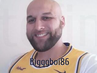 Bigggboi86