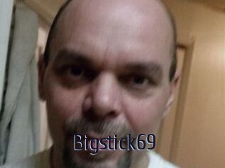 Bigstick69