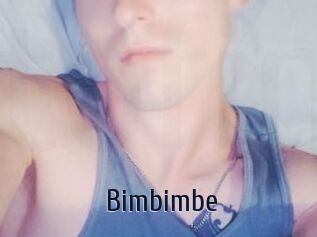 Bimbimbe