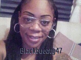 Blackbueaty47