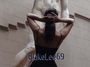 BlakeLee69