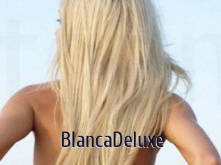 BlancaDeluxe