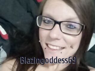 Blazingoddess69