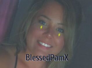 BlessedPamX