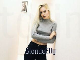 BlondeElly