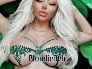 BlondieBeb