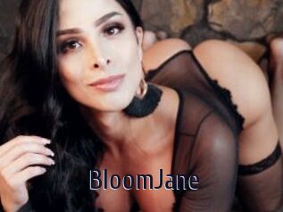 BloomJane