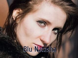 Blu_Natasha