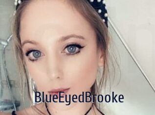 BlueEyedBrooke