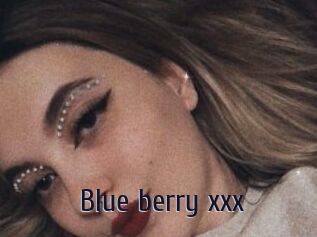 Blue_berry_xxx