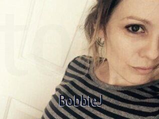 BobbieJ