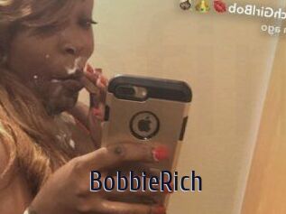 BobbieRich