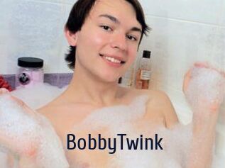 BobbyTwink