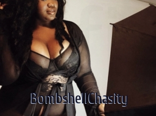 BombshellChasity