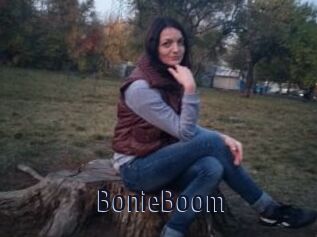 BonieBoom