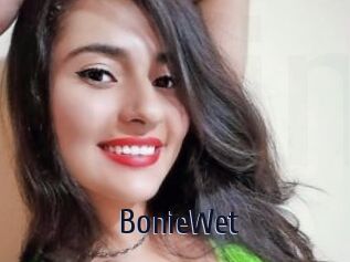 BonieWet