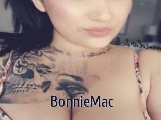 BonnieMac