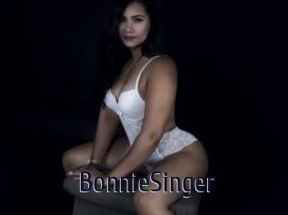 Bonnie_Singer