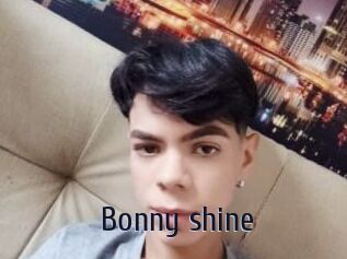 Bonny_shine