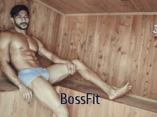 BossFit