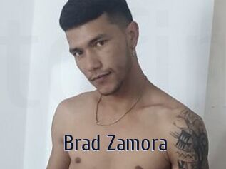 Brad_Zamora