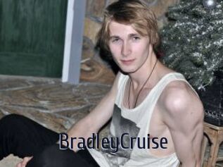 BradleyCruise