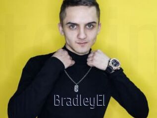 BradleyEl