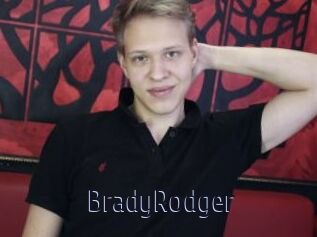 BradyRodger