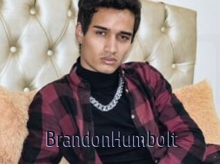 BrandonHumbolt