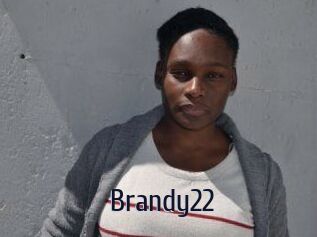 Brandy22