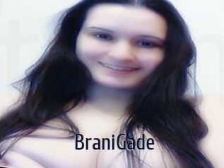 BraniGade