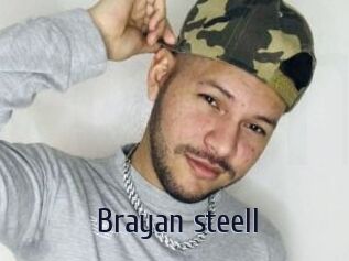 Brayan_steell