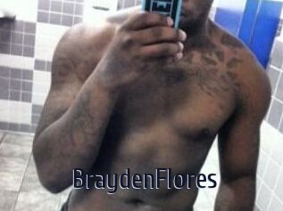 Brayden_Flores