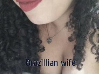 Brazillian_wife