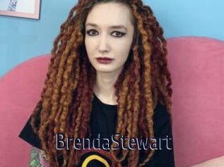 BrendaStewart