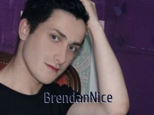 BrendanNice