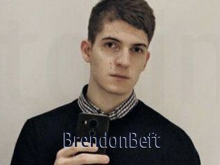 BrendonBeft