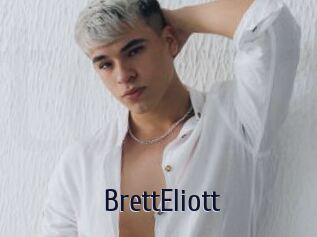 BrettEliott