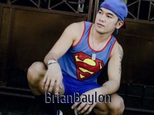 BrianBaylon