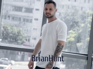 BrianHunt