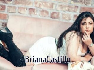 BrianaCastillo