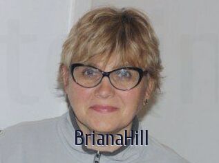 BrianaHill