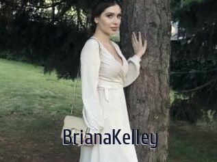 BrianaKelley