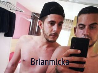 Brianmicka