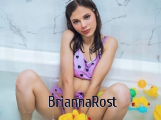 BriannaRost