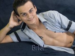 Briel