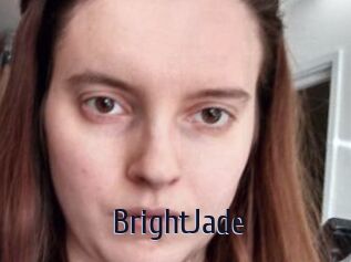 BrightJade