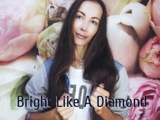 Bright_Like_A_Diamond