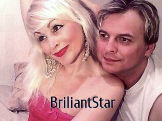 BriliantStar